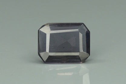 Iolite - 3.35ct - KN211631