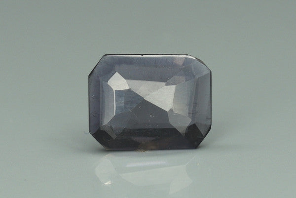 Iolite - 3.35ct - KN211631