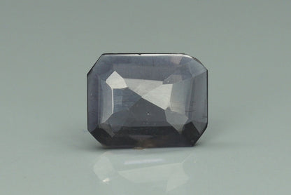 Iolite - 3.35ct - KN211631
