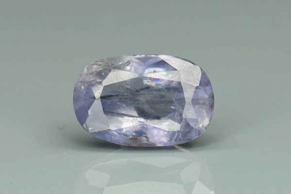 Iolite - 4.15ct - KN211632
