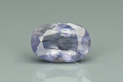 Iolite - 4.15ct - KN211632