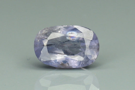 Iolite - 4.15ct - KN211632