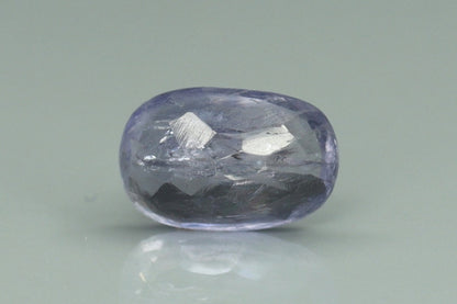 Iolite - 4.15ct - KN211632