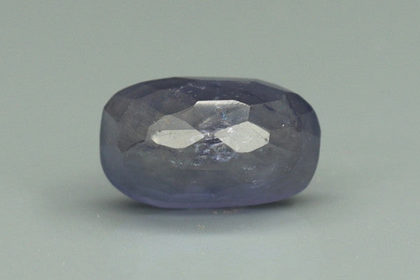 Iolite - 4.95ct - KN211633