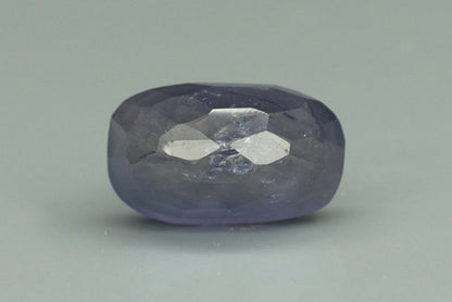 Iolite - 4.95ct - KN211633