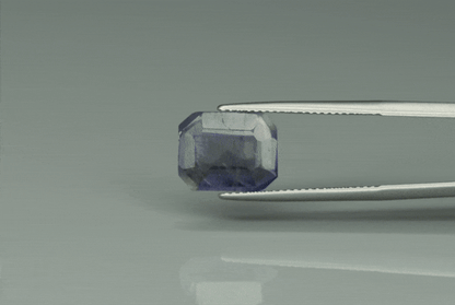 Iolite - 4.15ct - KN211634