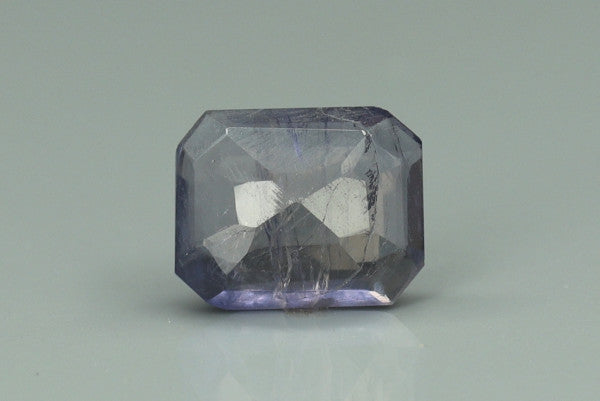 Iolite - 4.15ct - KN211634