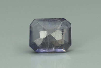 Iolite - 4.15ct - KN211634