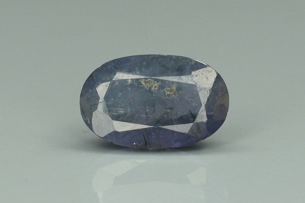 Iolite - 4.7ct - KN211635