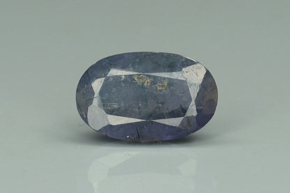 Iolite - 4.7ct - KN211635