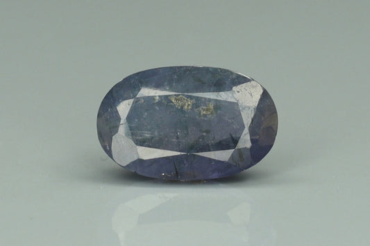 Iolite - 4.7ct - KN211635
