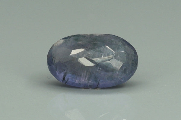 Iolite - 4.7ct - KN211635