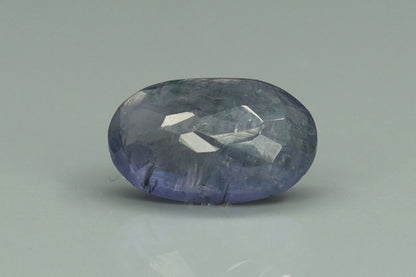 Iolite - 4.7ct - KN211635