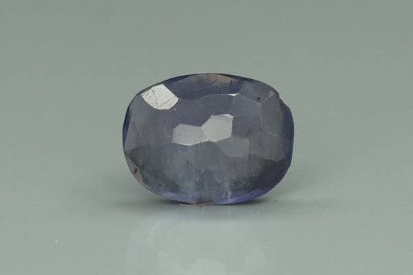 Iolite - 3.6ct - KN211636