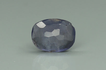 Iolite - 3.6ct - KN211636