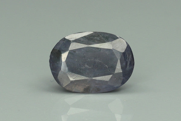 Iolite - 5.3ct - KN211637