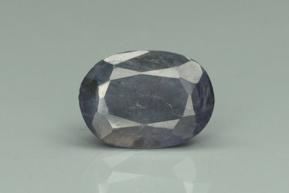 Iolite - 5.3ct - KN211637