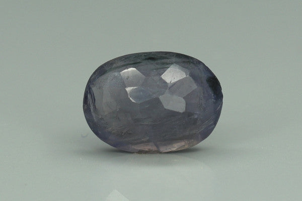Iolite - 5.3ct - KN211637