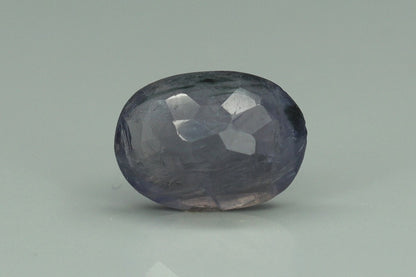 Iolite - 5.3ct - KN211637