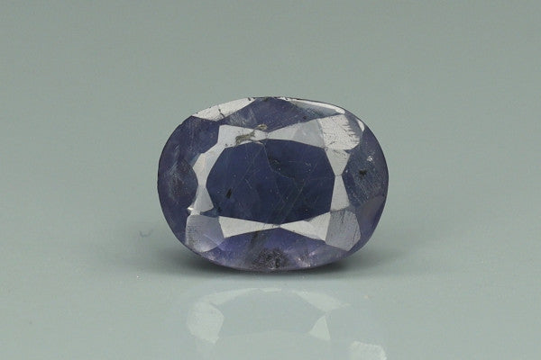 Iolite - 4.3ct - KN211638
