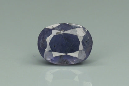 Iolite - 4.3ct - KN211638