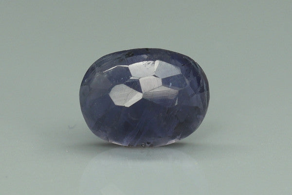 Iolite - 4.3ct - KN211638