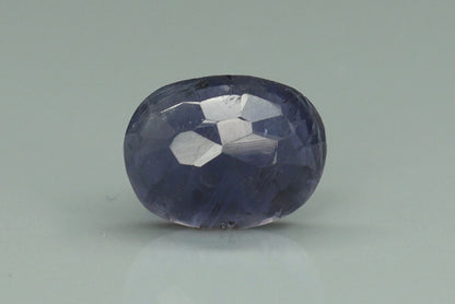 Iolite - 4.3ct - KN211638