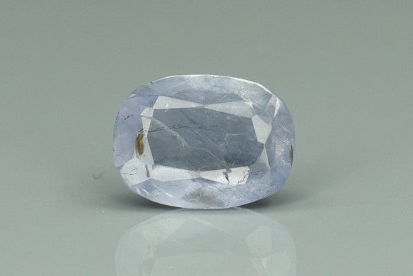Iolite - 3.35ct - KN211639
