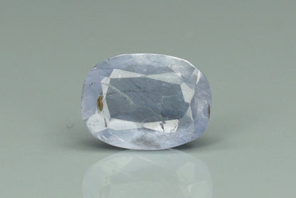Iolite - 3.35ct - KN211639