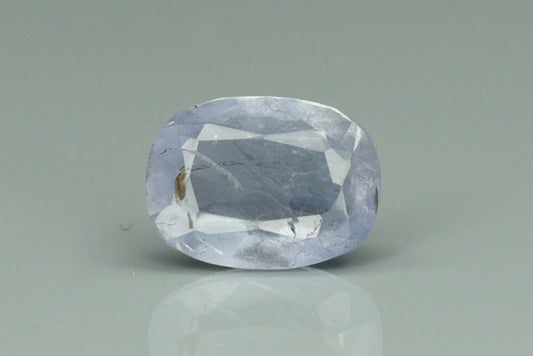 Iolite - 3.35ct - KN211639