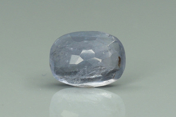 Iolite - 3.35ct - KN211639