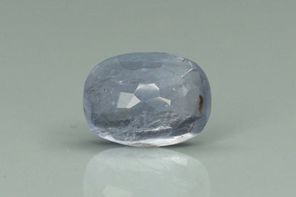 Iolite - 3.35ct - KN211639