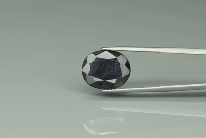 Iolite - 8.15ct - KN211640