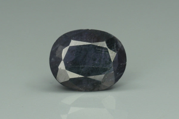 Iolite - 8.15ct - KN211640