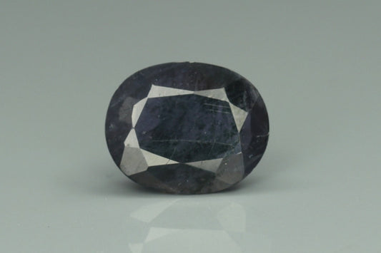 Iolite - 8.15ct - KN211640