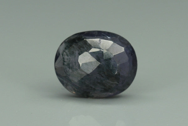 Iolite - 8.15ct - KN211640