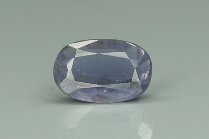 Iolite - 3.4ct - KN211641