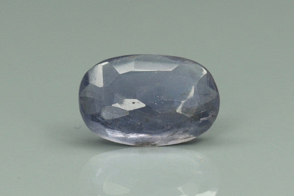 Iolite - 3.4ct - KN211641