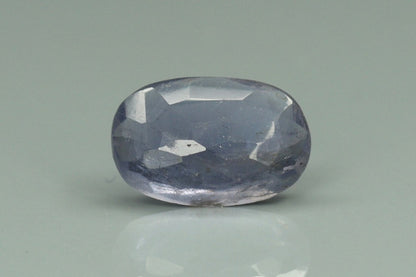 Iolite - 3.4ct - KN211641