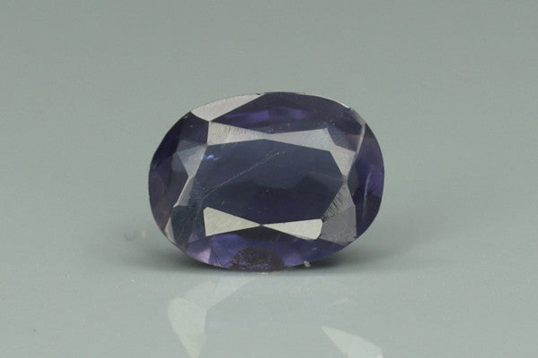 Iolite - 3.25ct - KN211642