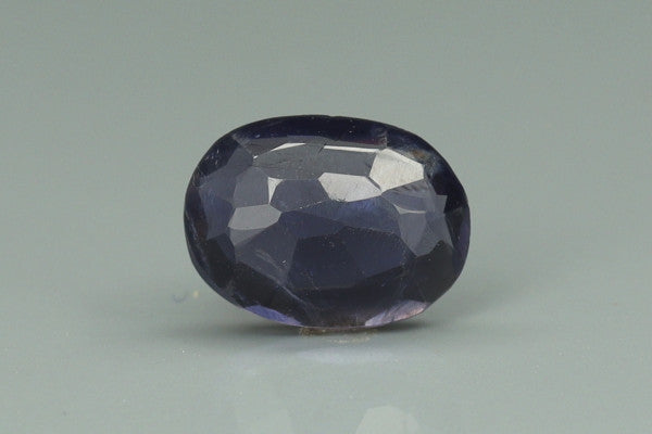 Iolite - 3.25ct - KN211642