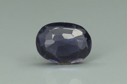 Iolite - 3.25ct - KN211642