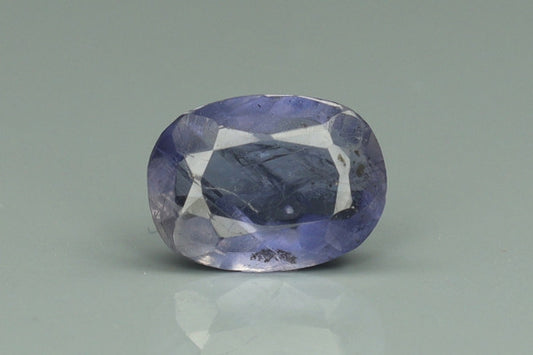 Iolite - 3.5ct - KN211643