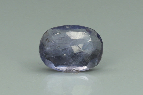 Iolite - 3.5ct - KN211643