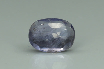 Iolite - 3.5ct - KN211643