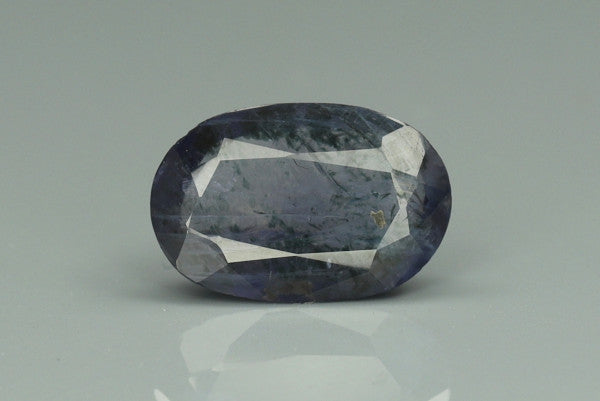 Iolite - 4.9ct - KN211644