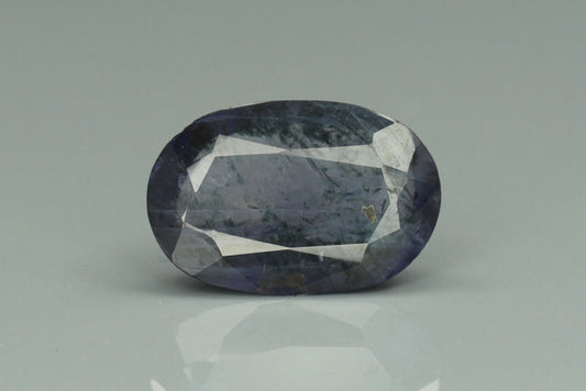 Iolite - 4.9ct - KN211644