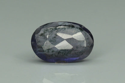 Iolite - 4.9ct - KN211644