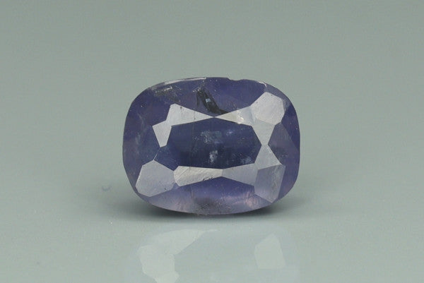 Iolite - 4.1ct - KN211645