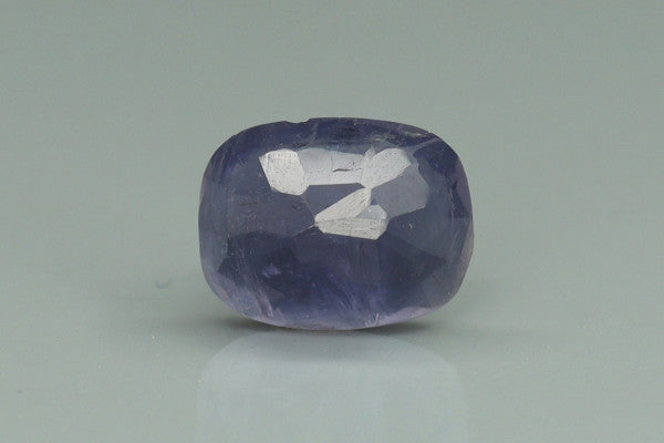 Iolite - 4.1ct - KN211645